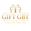 GiftGbt