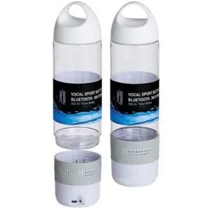 בקבוק לשתיה