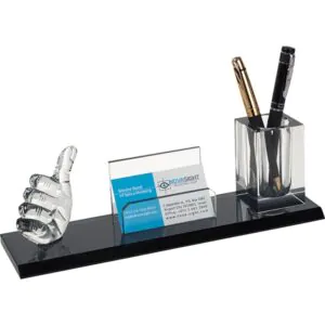 מעמד קריסטל לייק