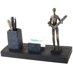 מעמד מצוינות