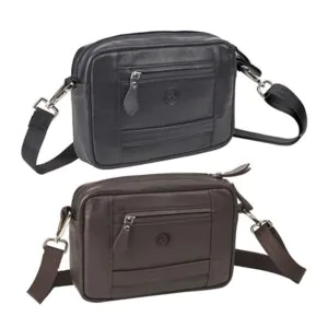 תיק צד יודיא