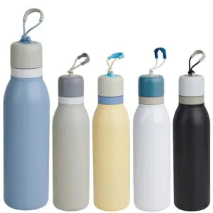 תירמוס תירמי