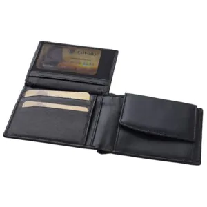 ארנק גודליין