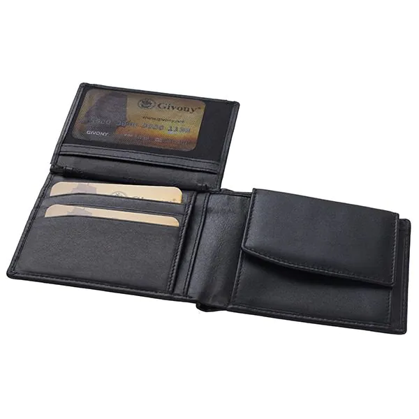 ארנק גודליין