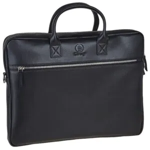 תיק פנטו פלס