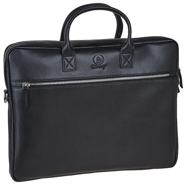 תיק פנטו פלס