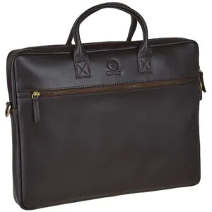 תיק יד פנטו