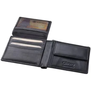 ארנק פרימיום