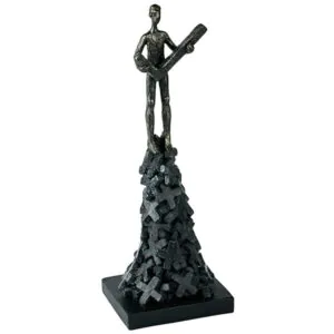 פסל הצלחה ומצוינות