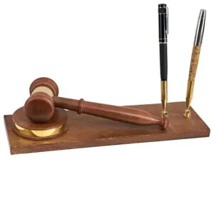 מעמד עורך דין