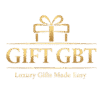 GiftGbt